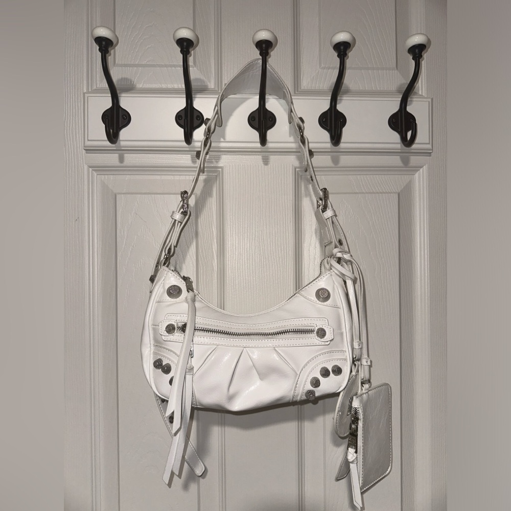 Steve Madden Bag